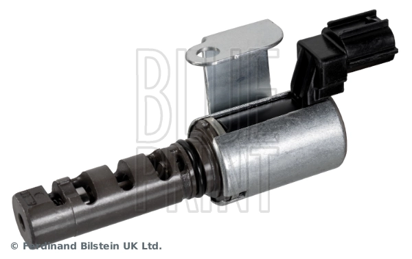 Control Valve, camshaft adjustment